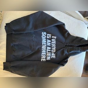 Coldplay Music of the Spheres Met Life merch!